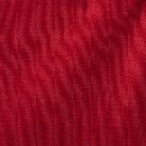 5 Pocket Jean Model - GIONFRIDDO SPORTSWEAR - Banebrook Collections