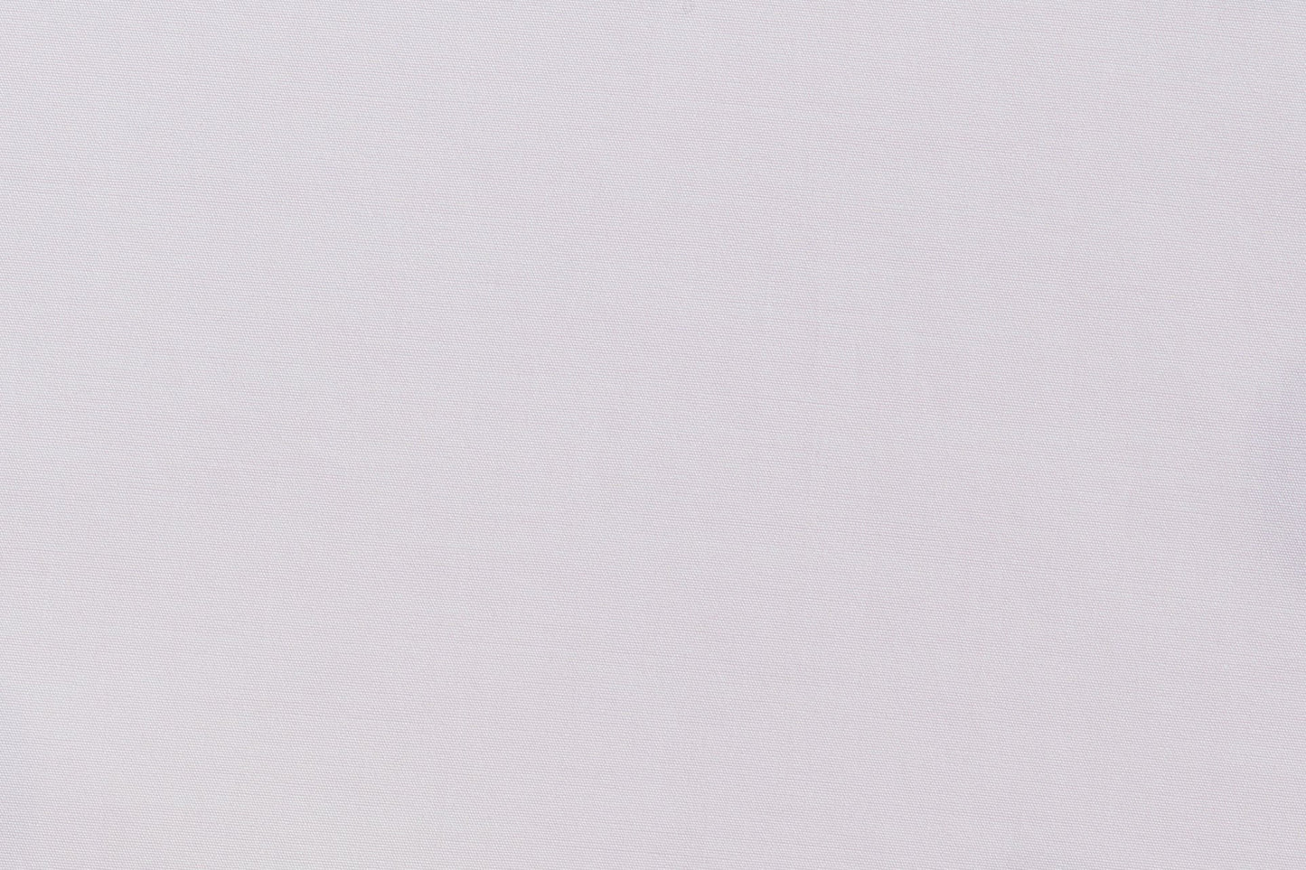 Cap Sleeve: A Touch Of Pink