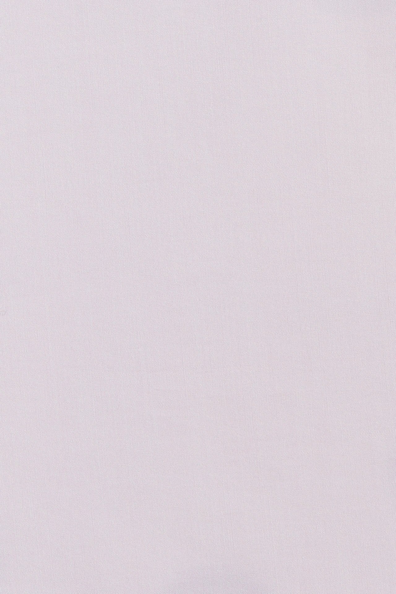 Weekend: A Touch Of Pink