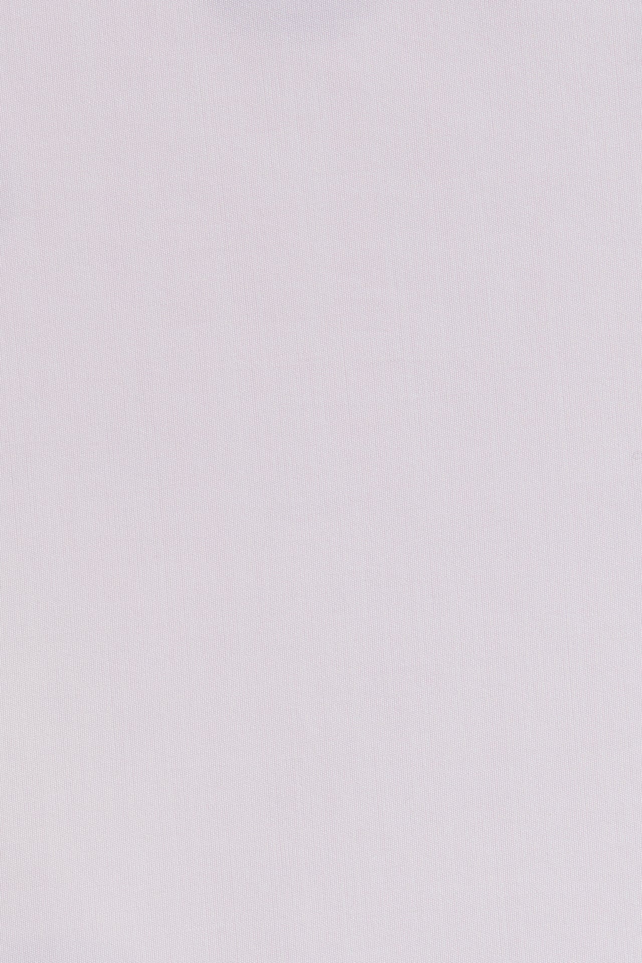 Signature: A Touch Of Pink