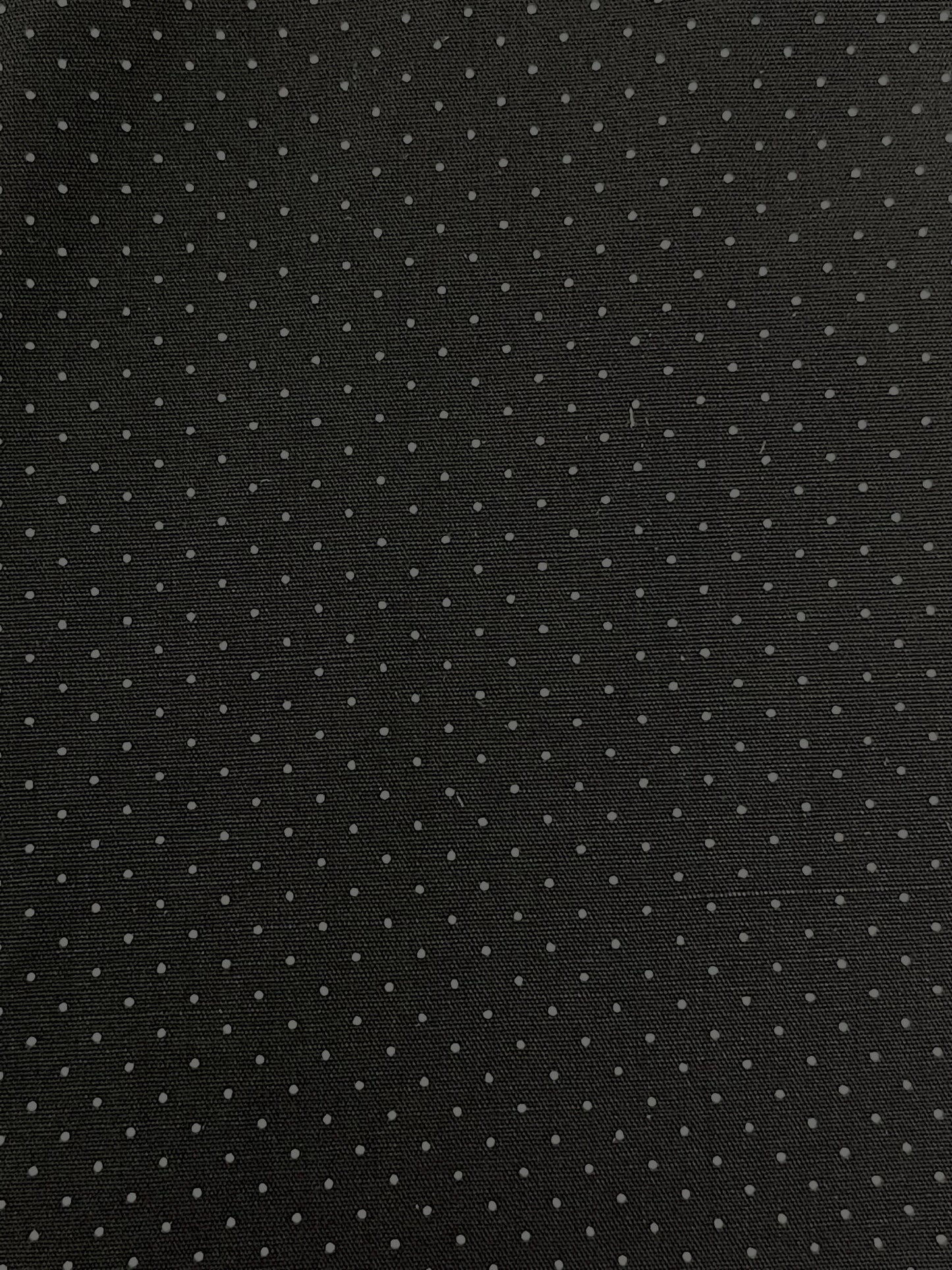 Signature: Black Diamond