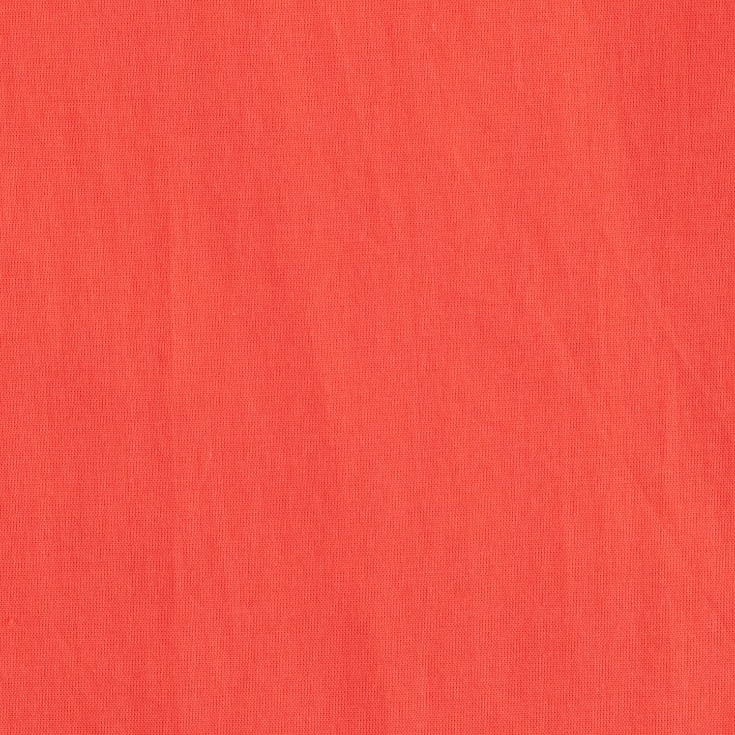 Flutter Sleeve: Coral Queen