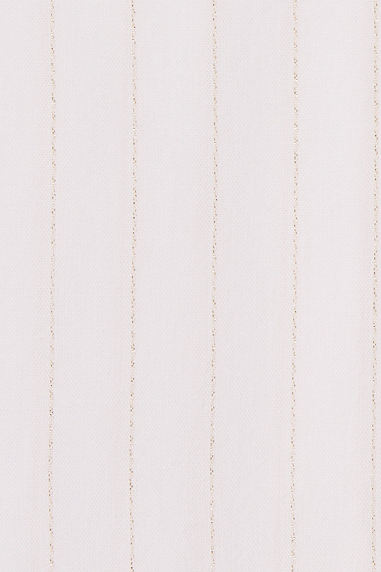 Cap Sleeve: High Roller