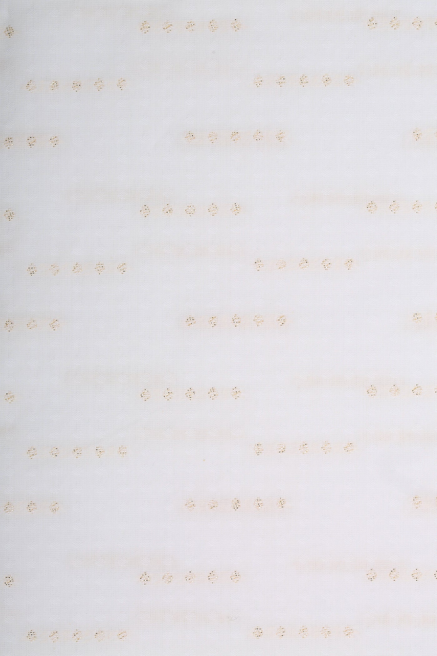 Boho Shirt: Honeykissed