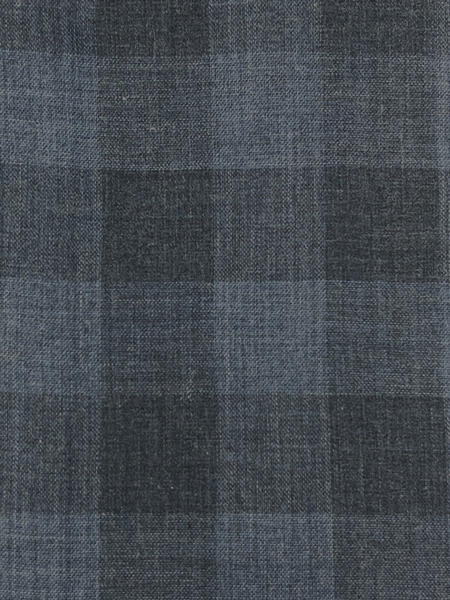 Signature: Hudson Yards