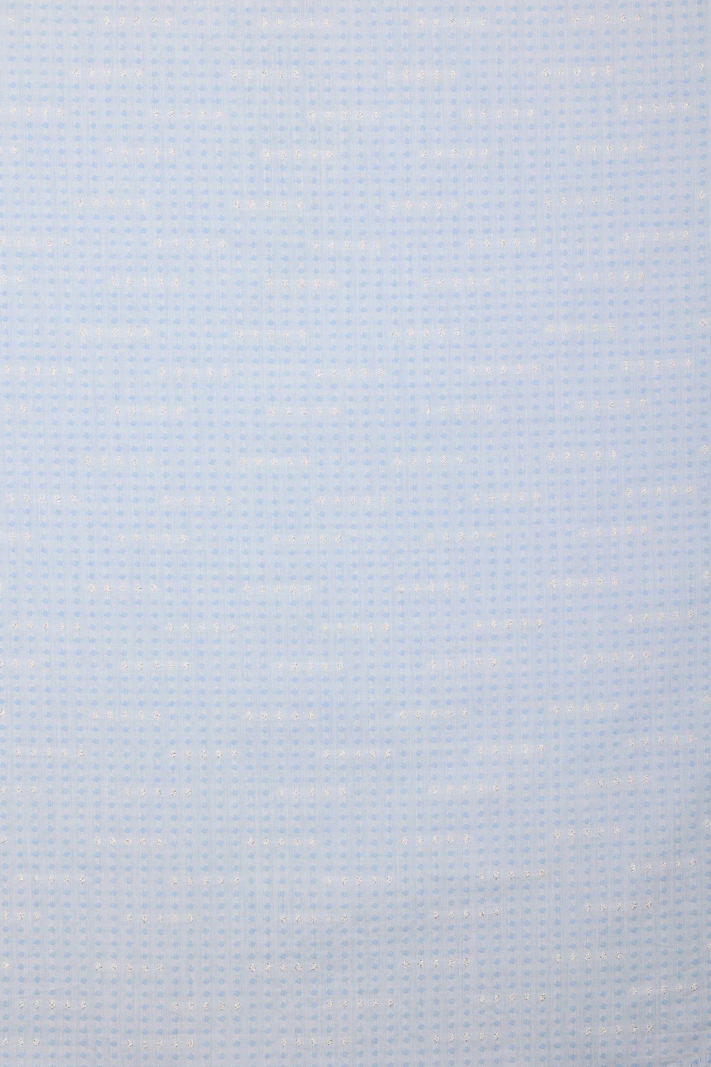 Boho Shirt: Jetstream