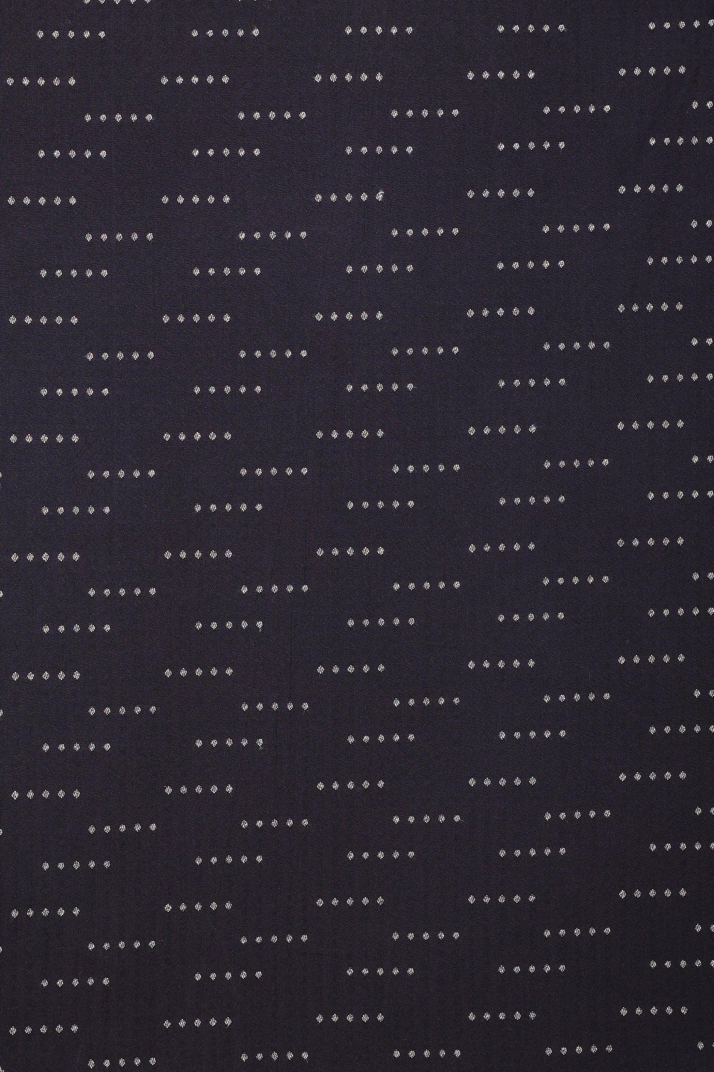 Boho Shirt: Magnetic