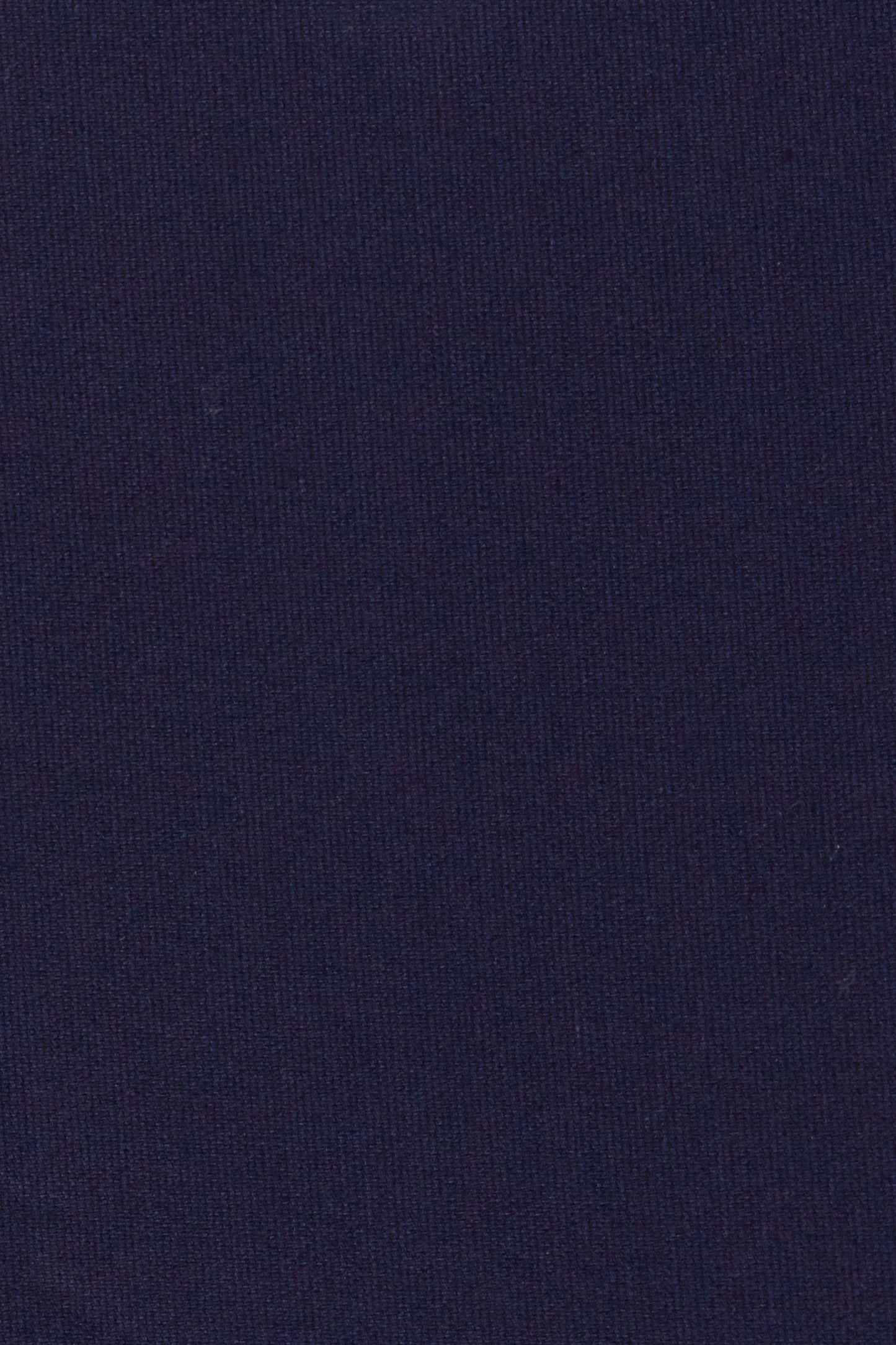 Signature: Midnight In Manhattan