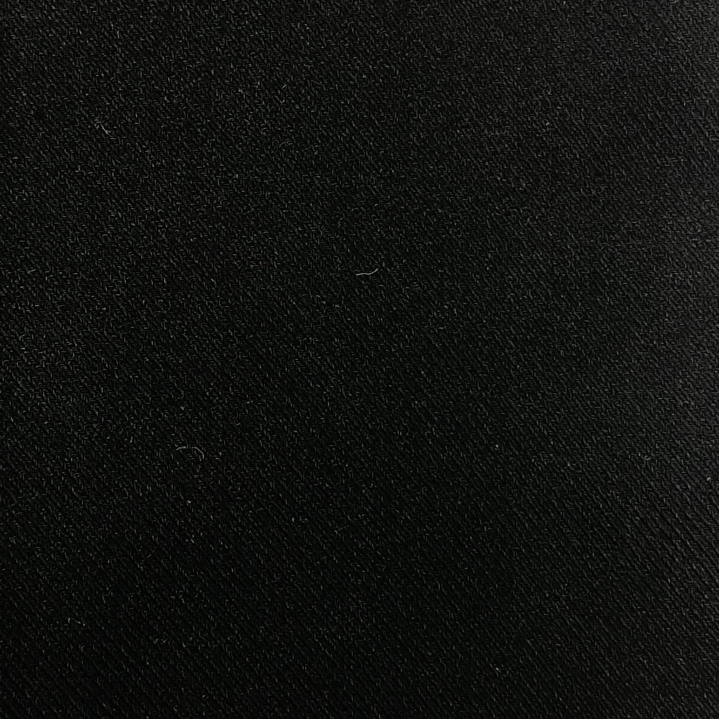 Signature: Minx It Up