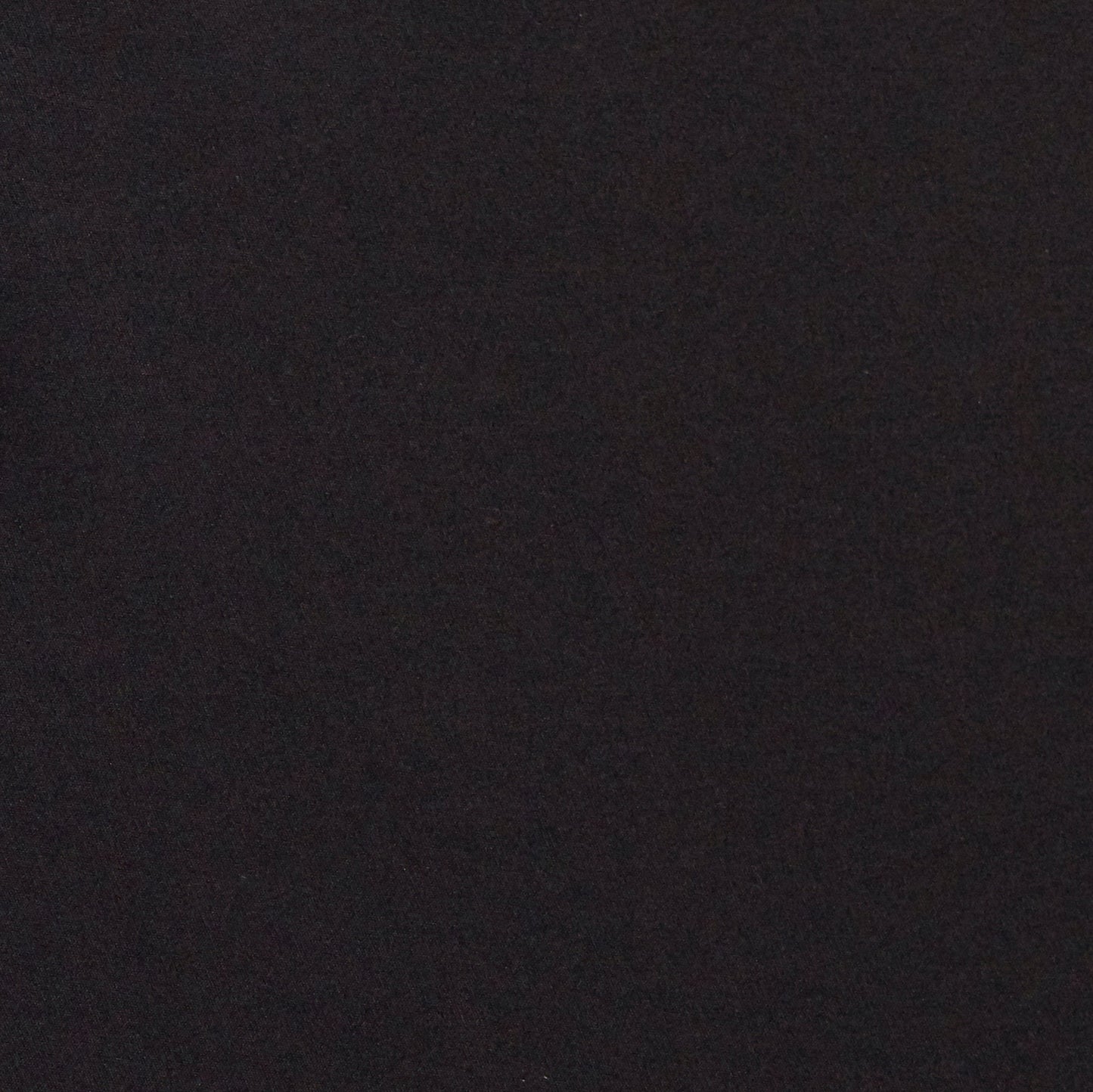 Signature: Noir You Ready?