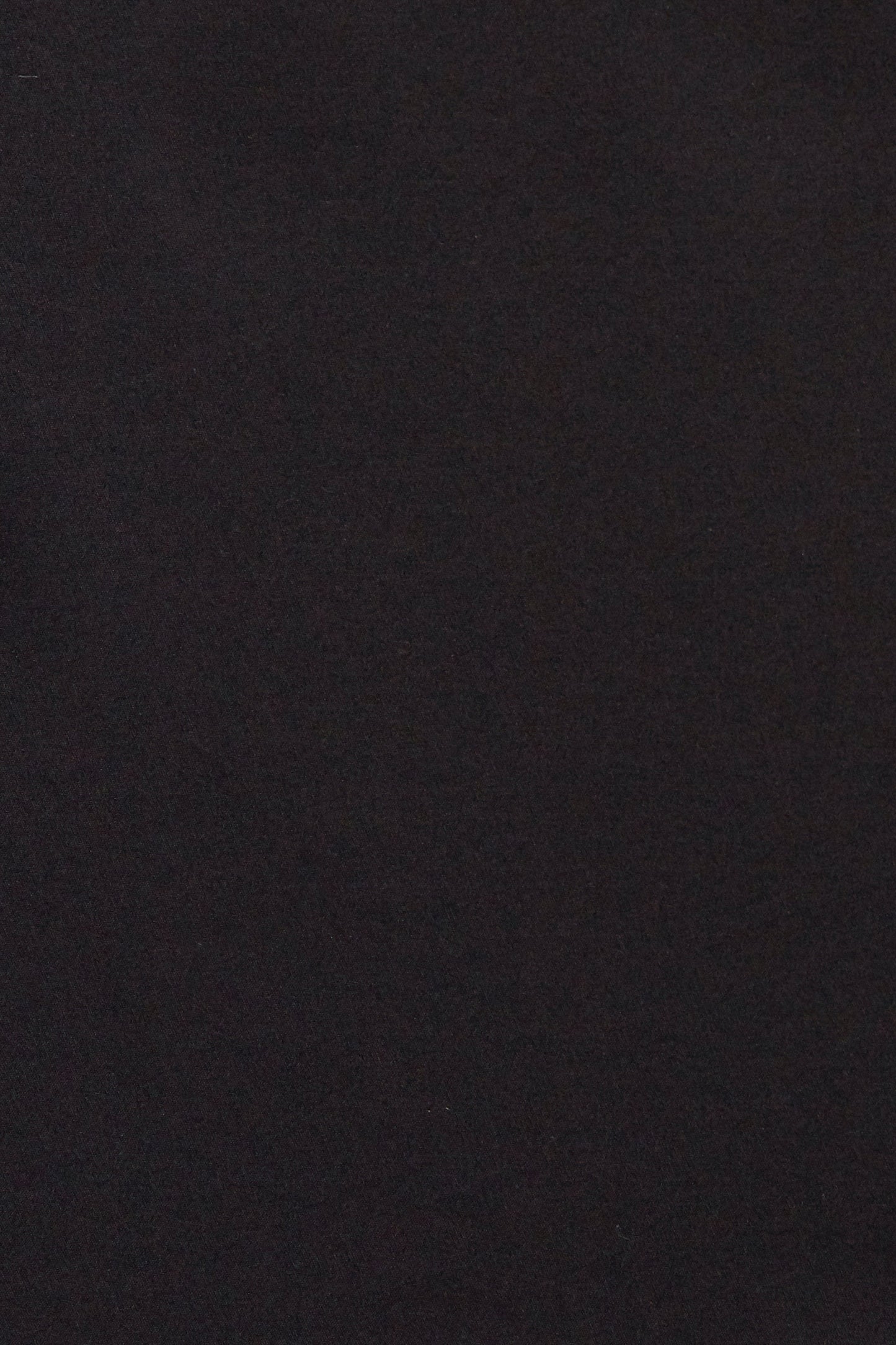 Weekend: Noir You Ready?