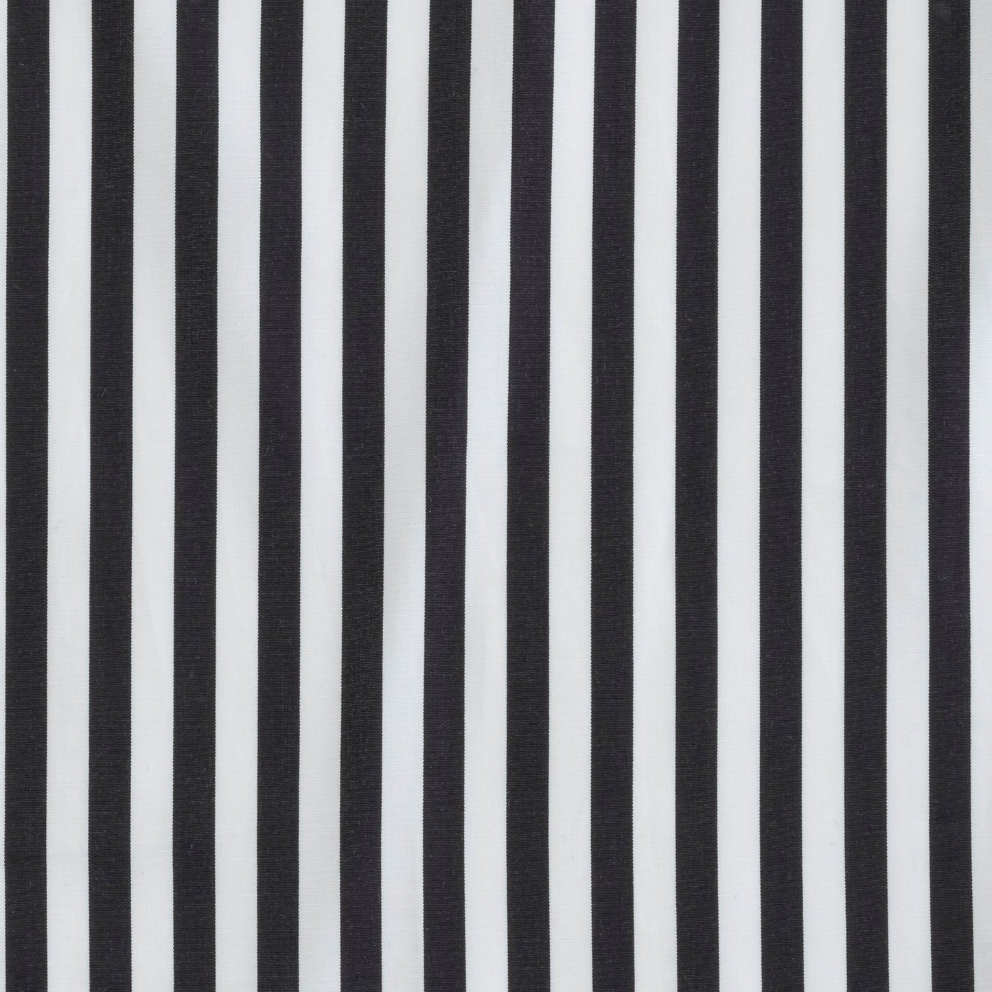 Signature: Palais Royal