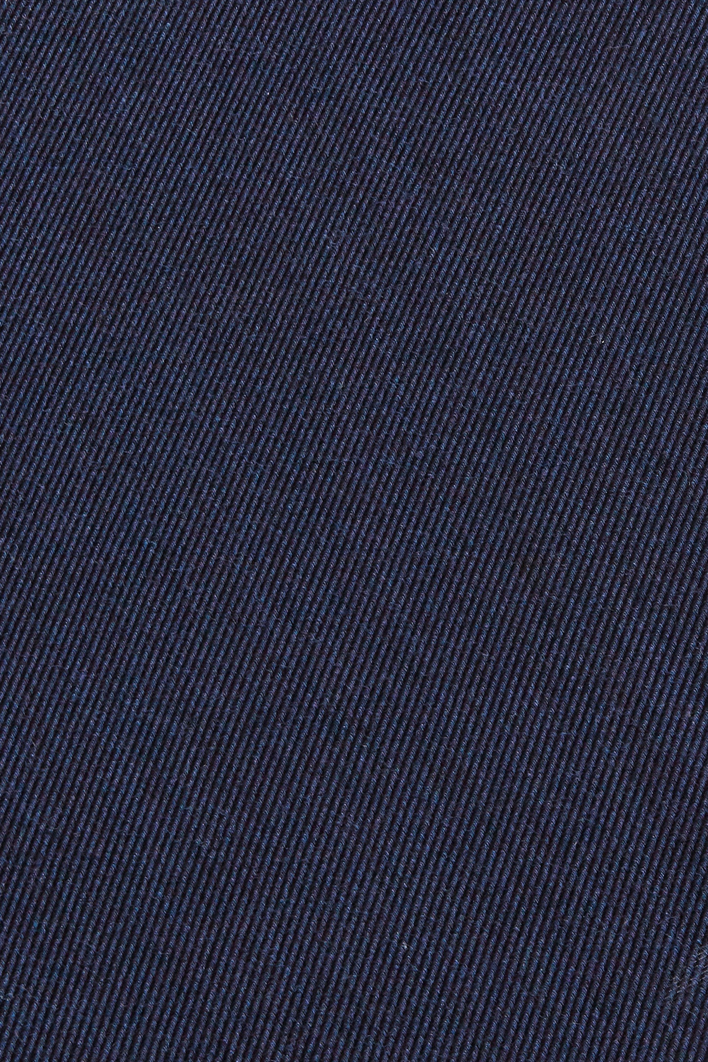 Weekend: Parisian Dream