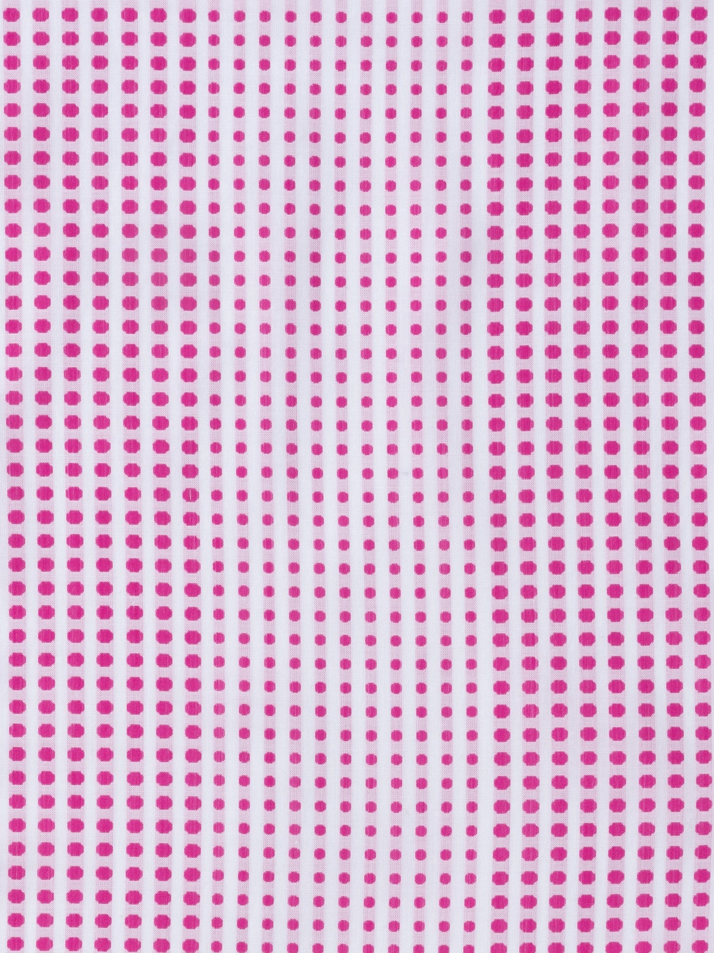 Cap Sleeve: Party Girl