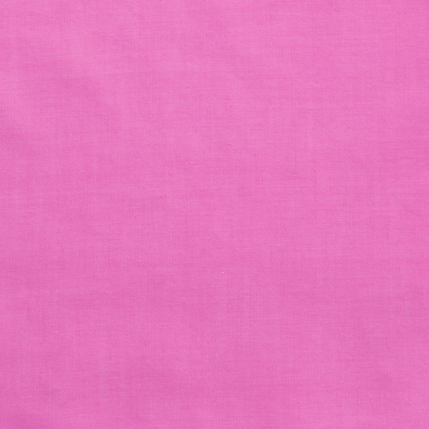 Weekend: Pink Sapphire