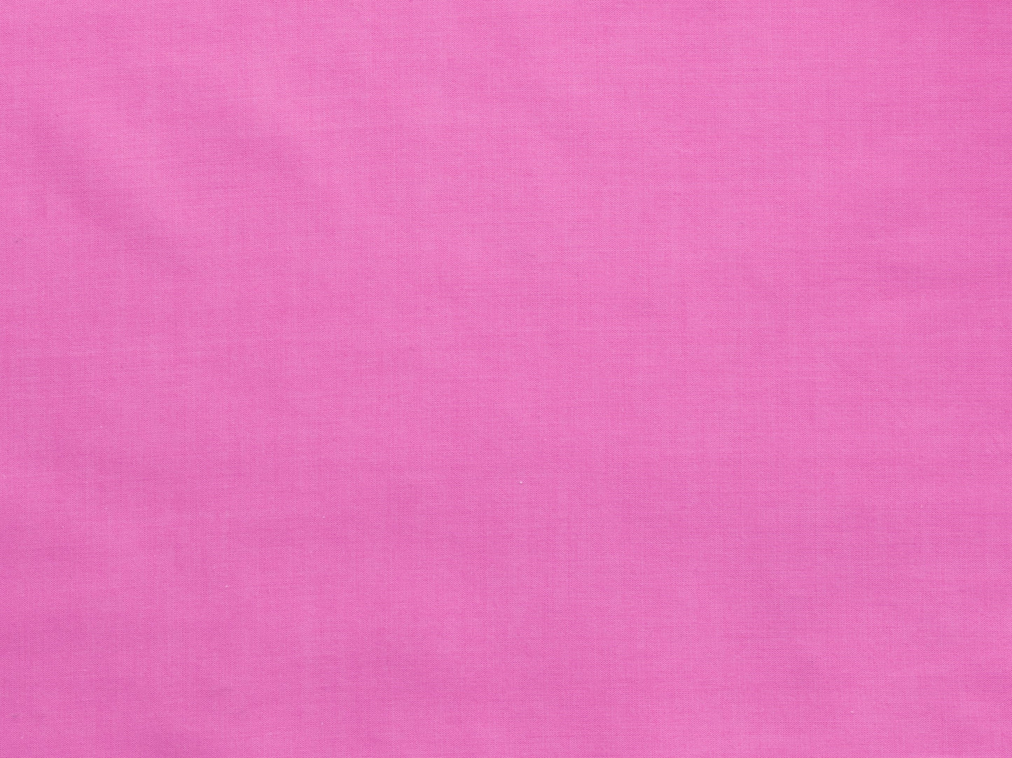 Cap Sleeve: Pink Sapphire