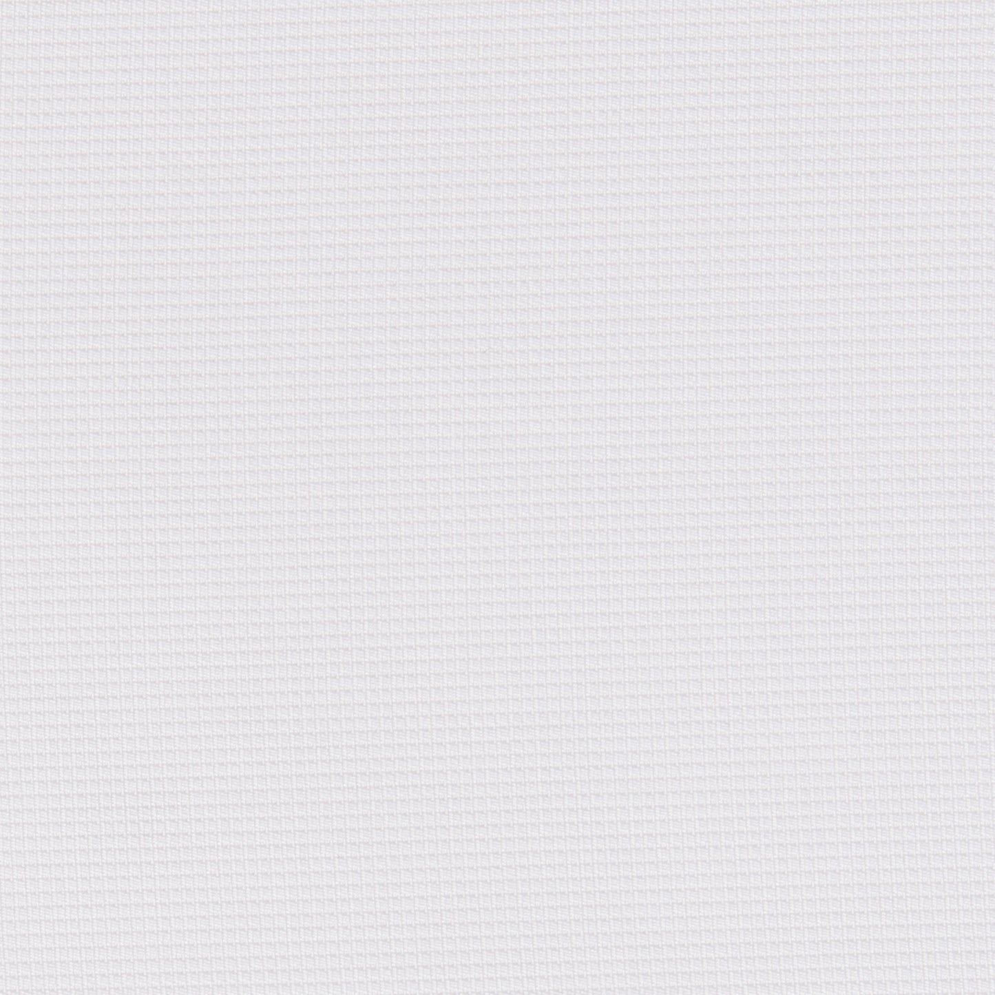 Weekend: Pique-A-Boo