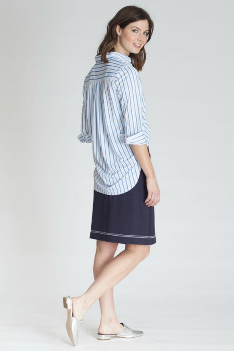 Riviera Skirt-Bottoms-Buki-side