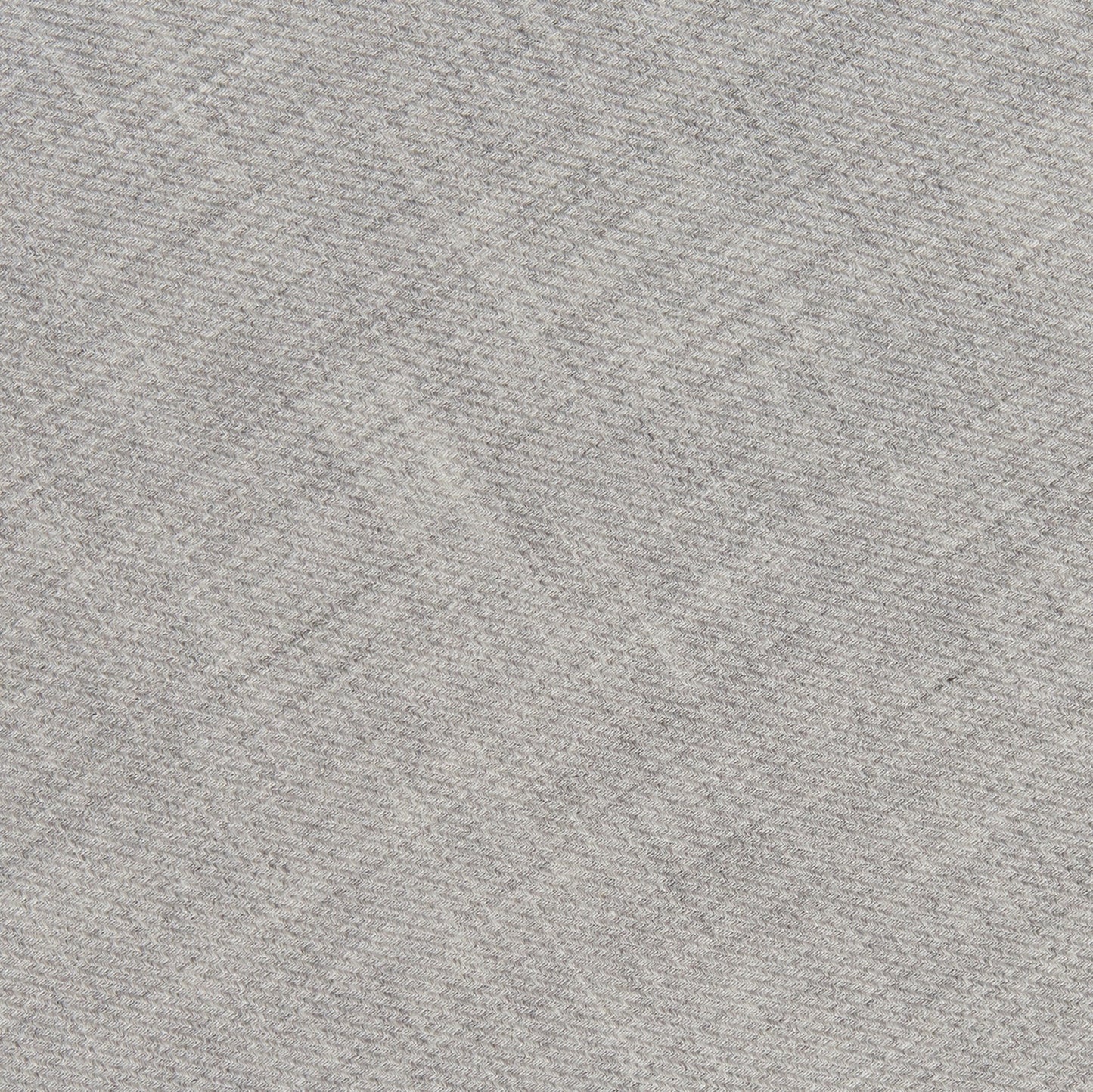 Signature: Silver Fox