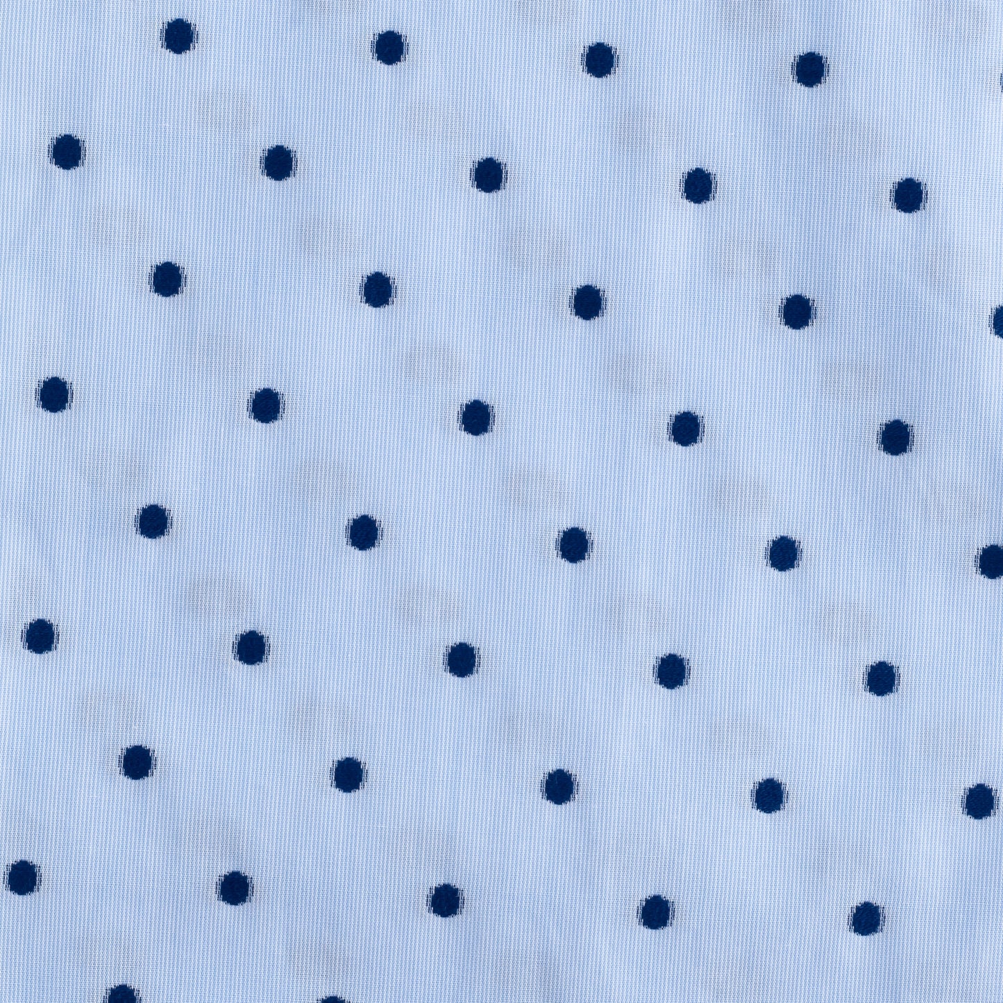 Boho Shirt: The Optimist