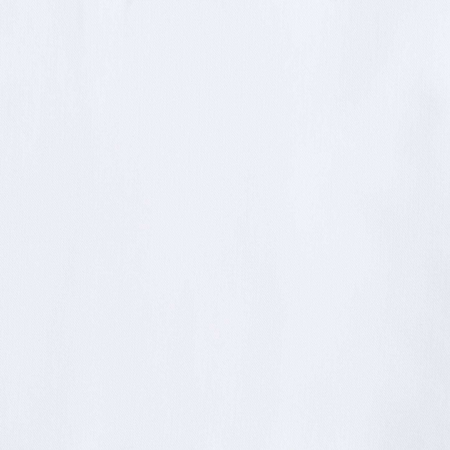 Flutter Sleeve: White Lotus