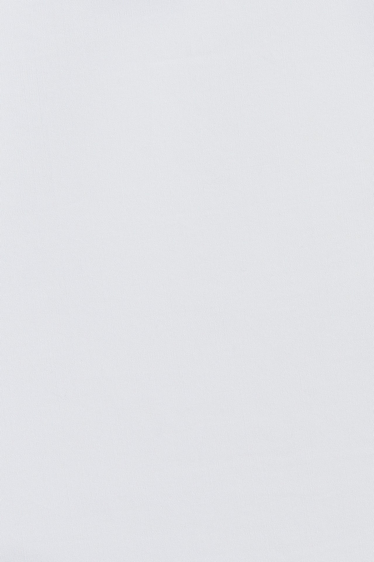 Weekend: The Right White