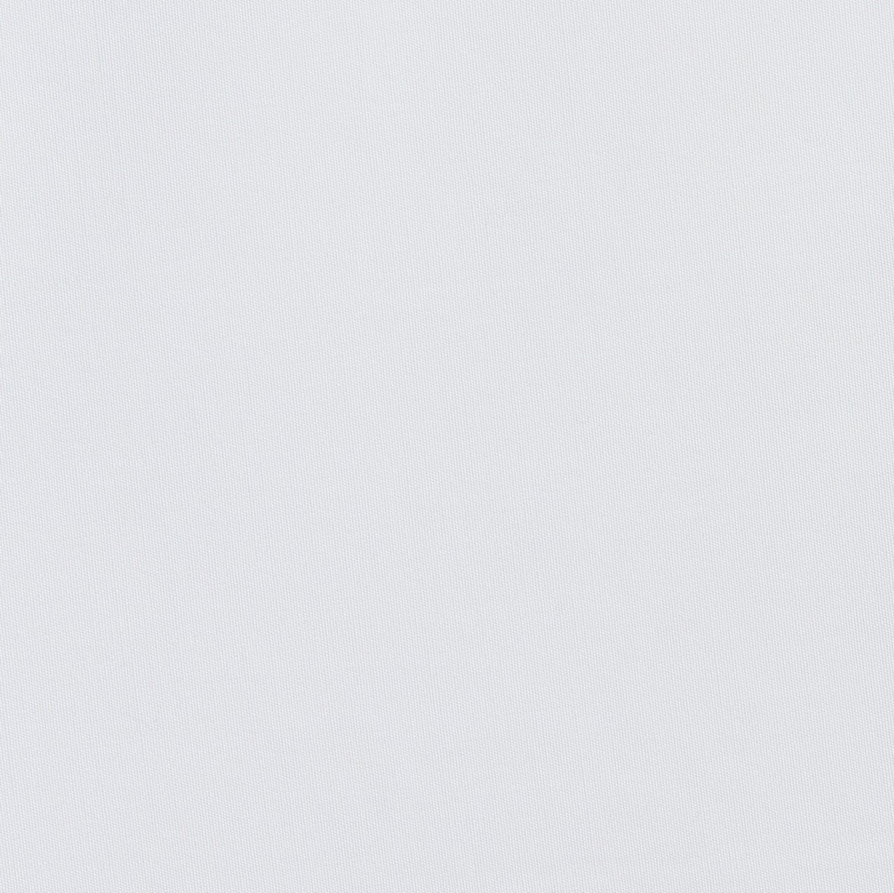 Signature: The Right White