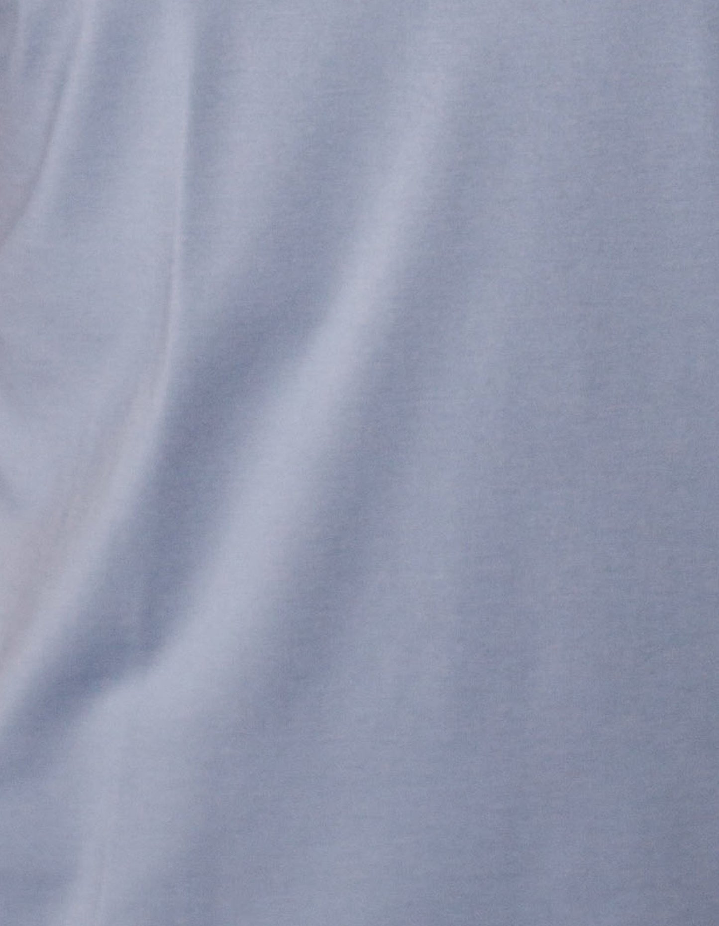 Buki + Cinqo Crew Neck T-Shirt Orchid - BUKI - Banebrook Collections