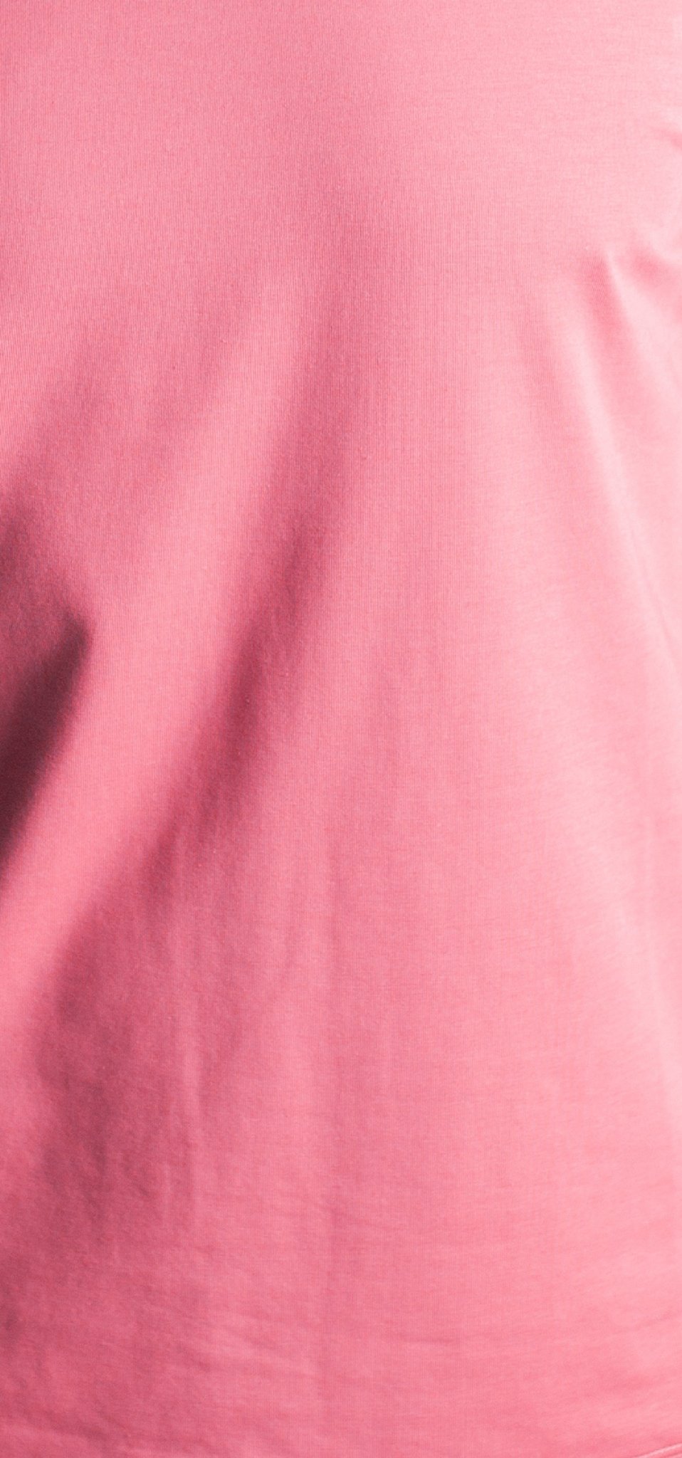 Buki + Cinqo Crew Neck T-Shirt Slate Rose - BUKI - Banebrook Collections