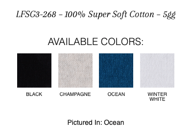 Buttoned Mock Cardigan - KINROSS CASHMERE - Banebrook Collections