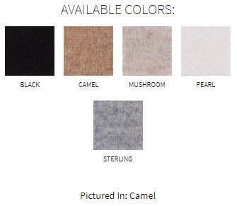 Cable Poncho - KINROSS CASHMERE - Banebrook Collections