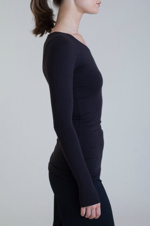 Collagen V - Neck - BUKI - Banebrook Collections