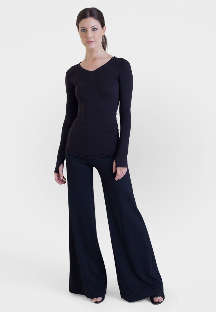 Collagen V - Neck - BUKI - Banebrook Collections