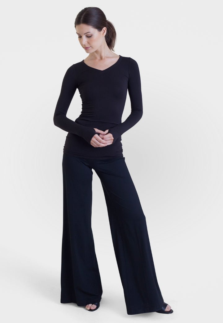 Collagen V - Neck - BUKI - Banebrook Collections