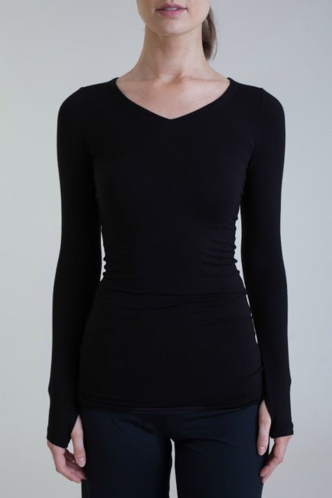 Collagen V - Neck - BUKI - Banebrook Collections