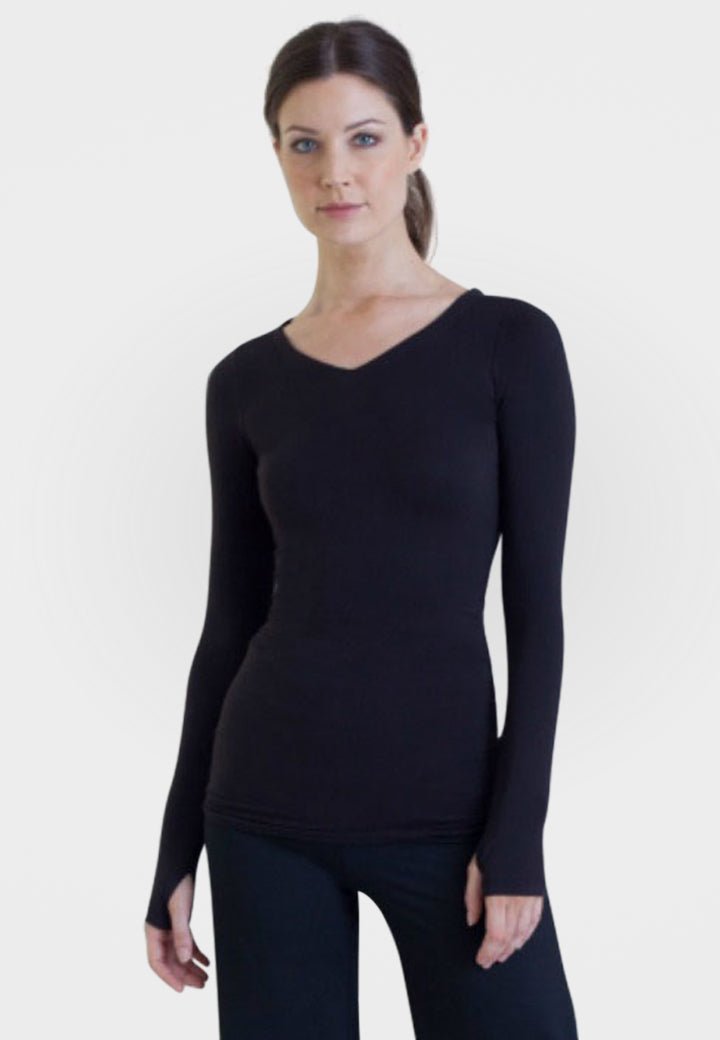Collagen V - Neck - BUKI - Banebrook Collections