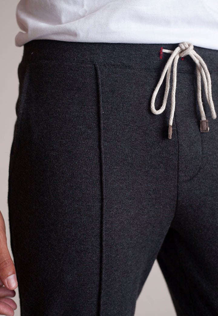 Comfort Power Set - Hoodie & Joggers - BUKI - Banebrook Collections