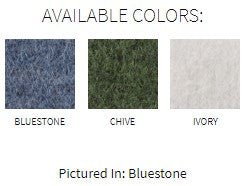 Crop Cardigan - KINROSS CASHMERE - Banebrook Collections