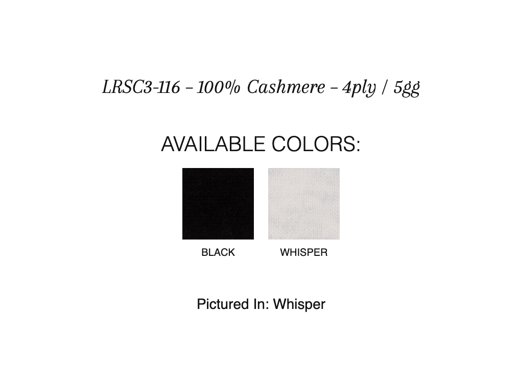 Crop Lurex Trim Zip Cardigan - KINROSS CASHMERE - Banebrook Collections