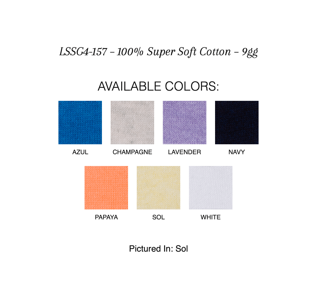 Fringe Trim Zip Cardigan - KINROSS CASHMERE - Banebrook Collections