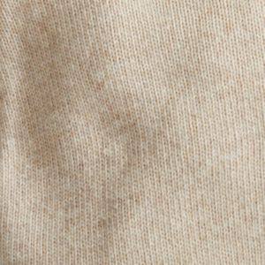 Full Zip Cotton/Cashmere Hoodie - GIONFRIDDO SPORTSWEAR - Banebrook Collections