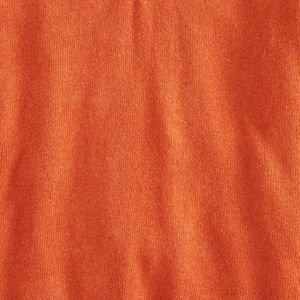 Full Zip Cotton/Cashmere Hoodie - GIONFRIDDO SPORTSWEAR - Banebrook Collections
