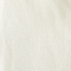 Full Zip Cotton/Cashmere Hoodie - GIONFRIDDO SPORTSWEAR - Banebrook Collections