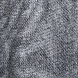 Full Zip Cotton/Cashmere Hoodie - GIONFRIDDO SPORTSWEAR - Banebrook Collections