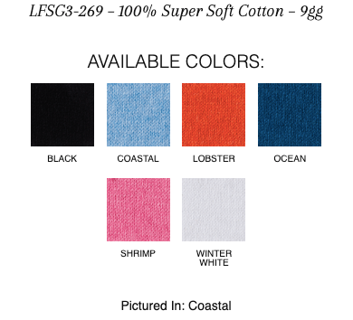 Garter Vee - KINROSS CASHMERE - Banebrook Collections