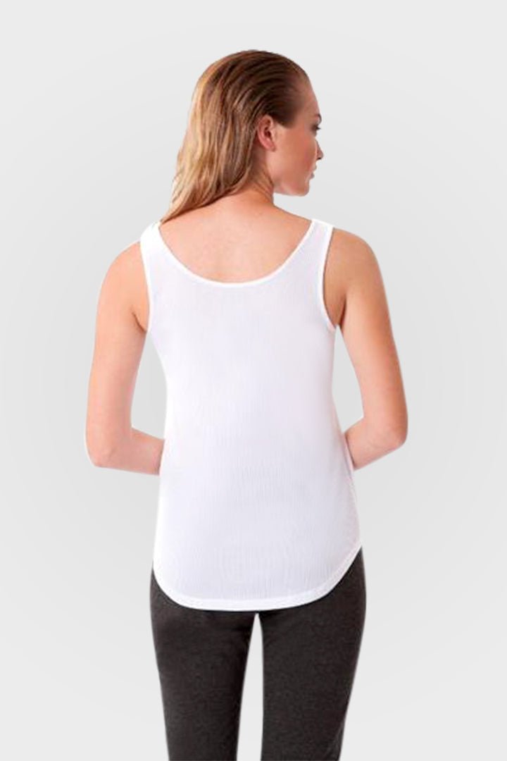 Go - Getter T-Shirt - BUKI - Banebrook Collections