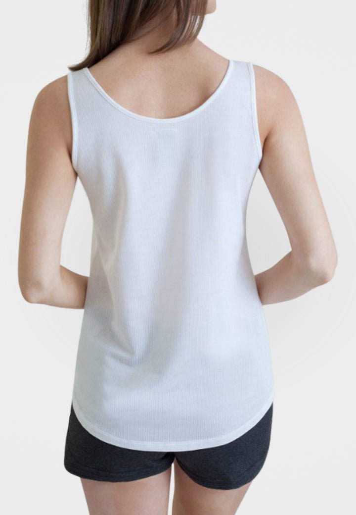 Go - Getter T-Shirt - BUKI - Banebrook Collections