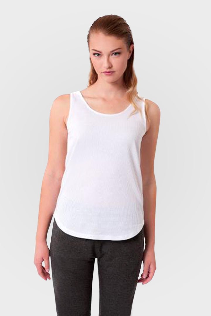 Go - Getter T-Shirt - BUKI - Banebrook Collections