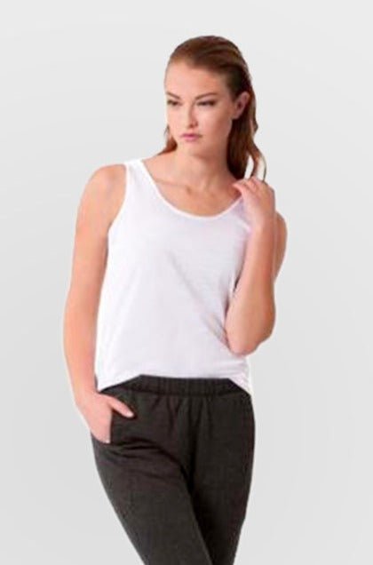 Go - Getter T-Shirt - BUKI - Banebrook Collections