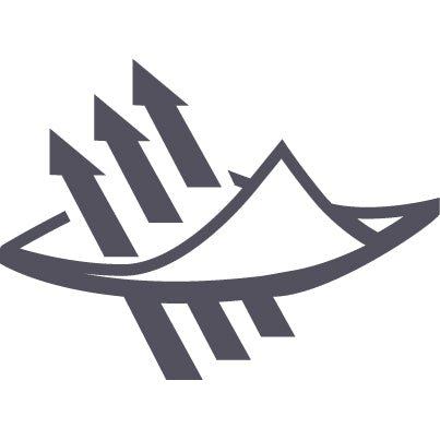 Happy Polo Shirt - Navy - BUKI - Banebrook Collections